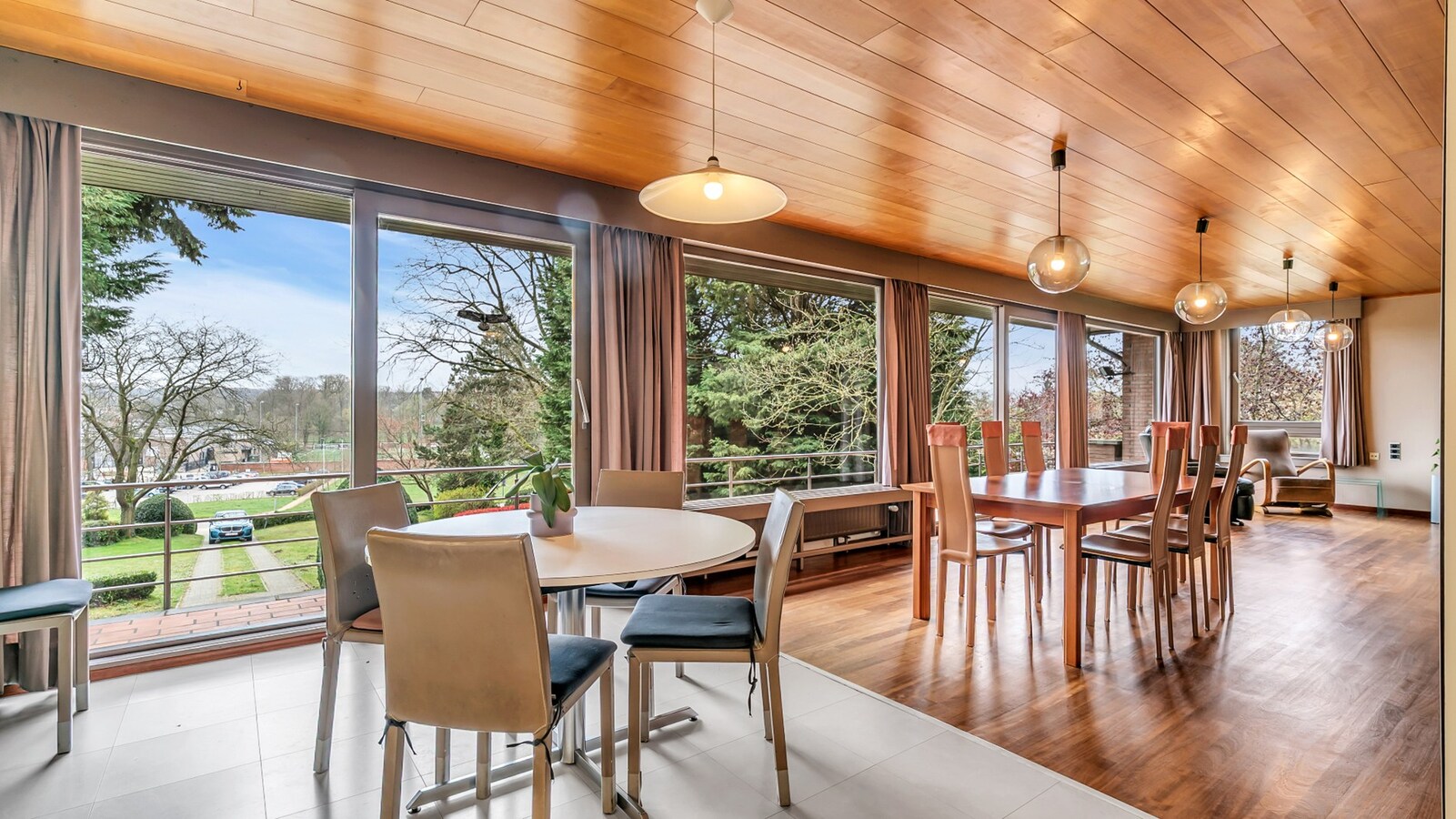 Te koop woning - Linden