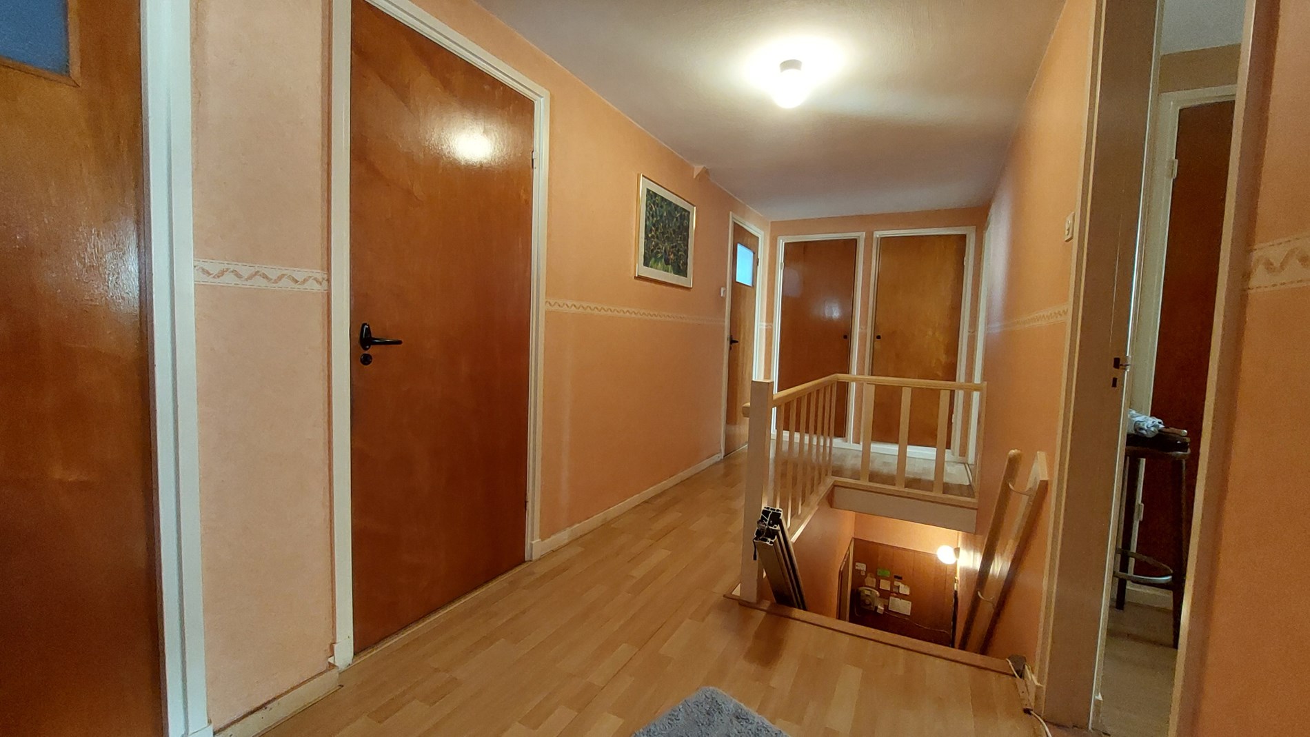 Andere te koop in Neeritter