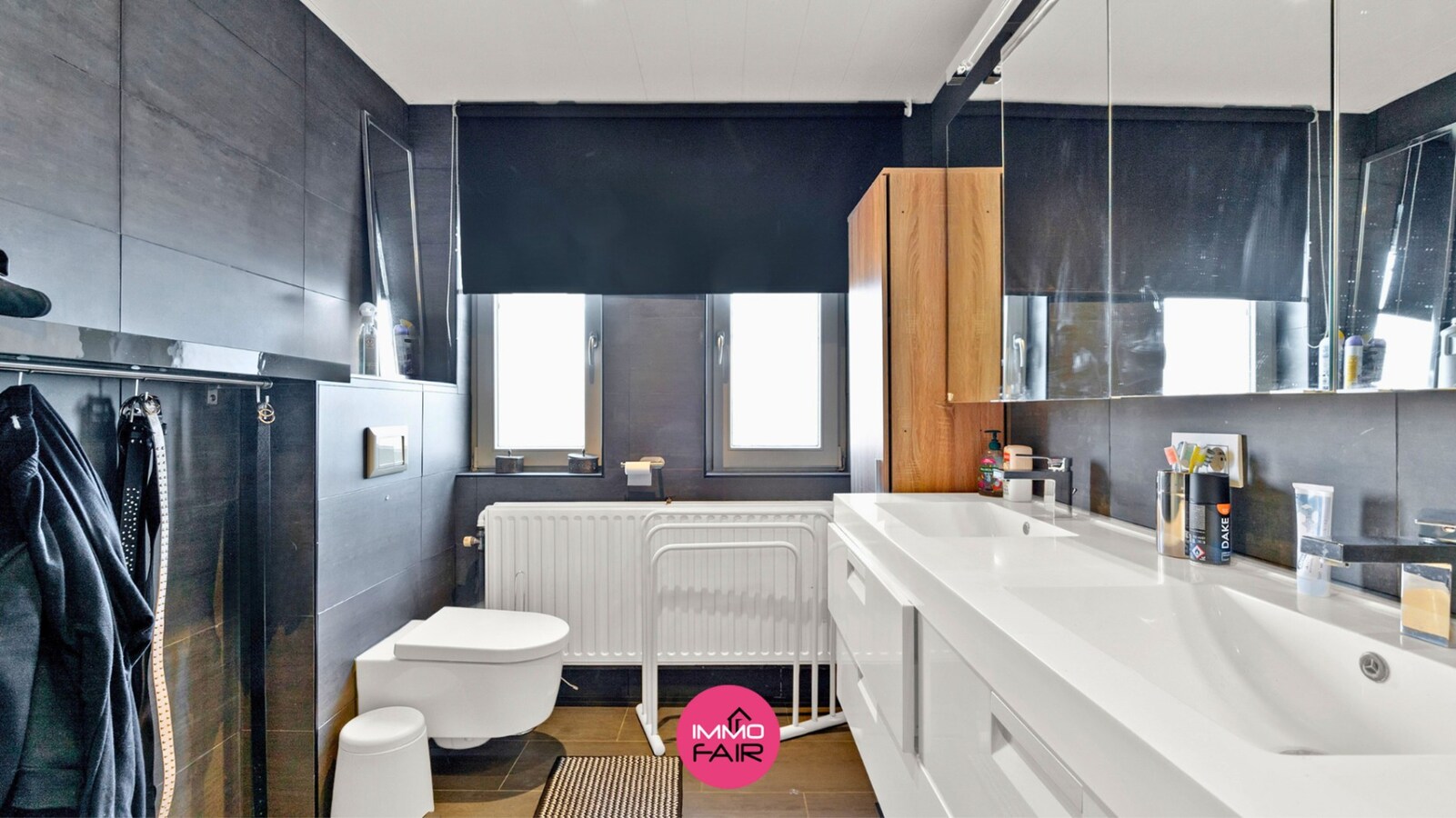 Ruime gezinswoning op geliefde locatie! 