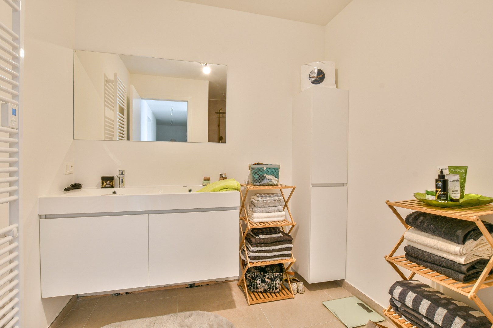 Ontdek Residentie “Ace” – Exclusief Wonen in het Hart van Wenduine 