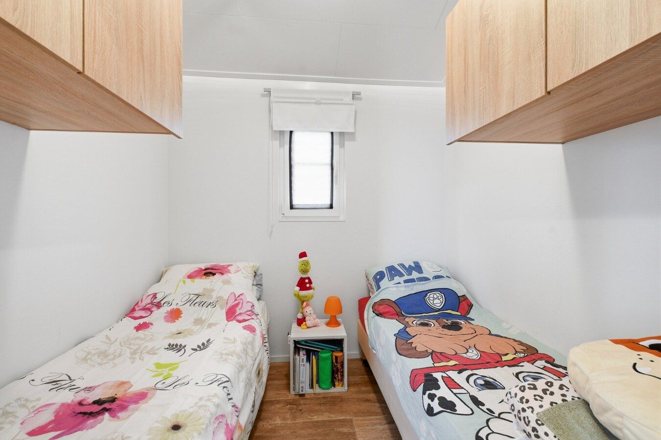 Te koop woning - Wenduine