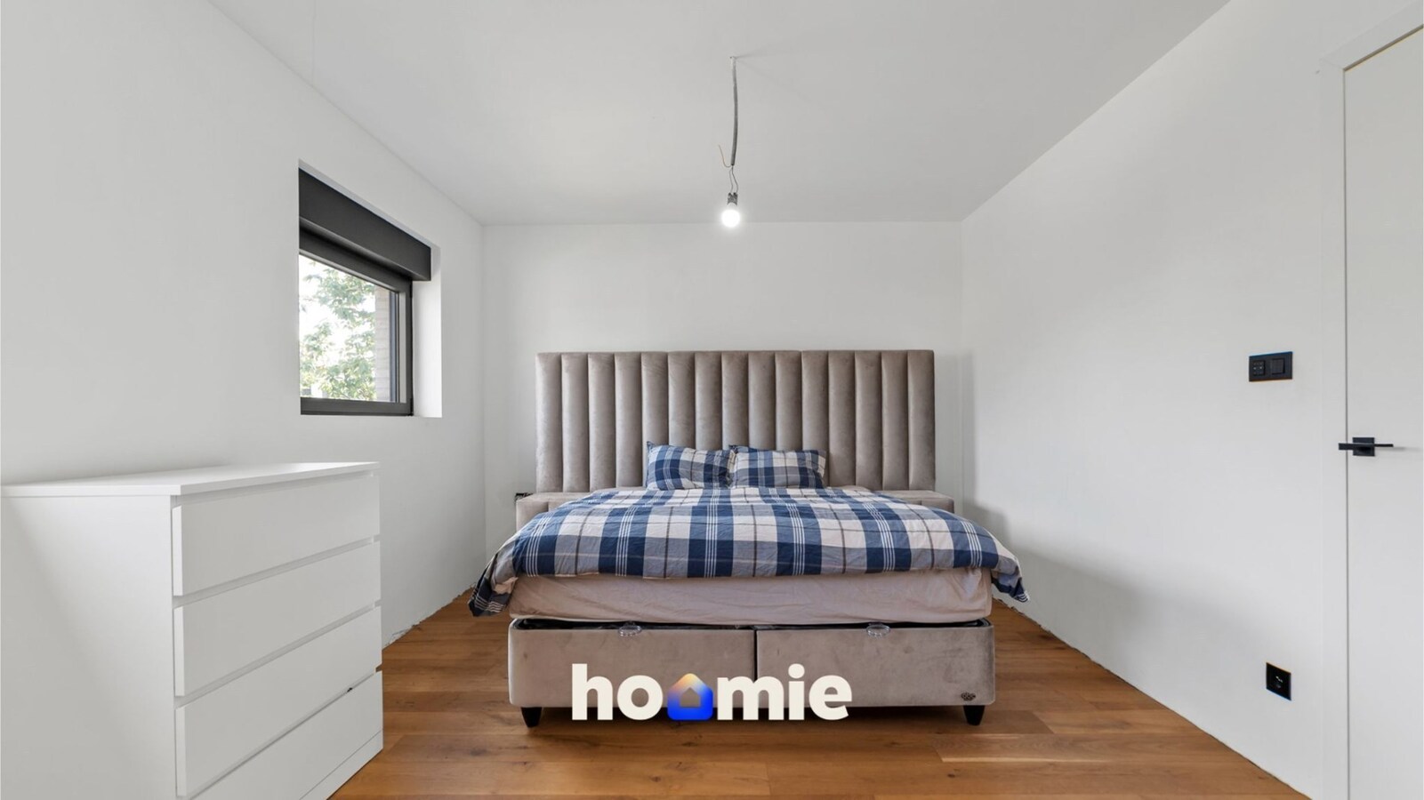 Woning te koop in Heusden-Zolder