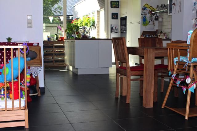 Woning verkocht in Zulte