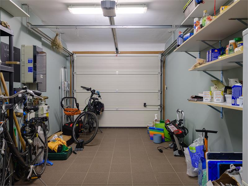 VERKOCHT! Uitzonderlijk mooie woning in residentiële wijk te Eeklo 