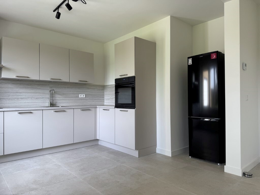 Woning te huur in Weelde