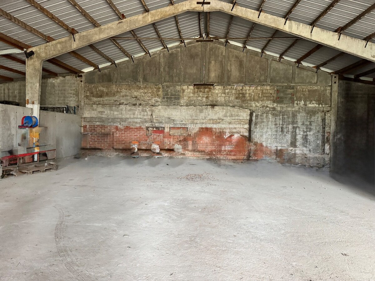 Te huur andere - Koekelare