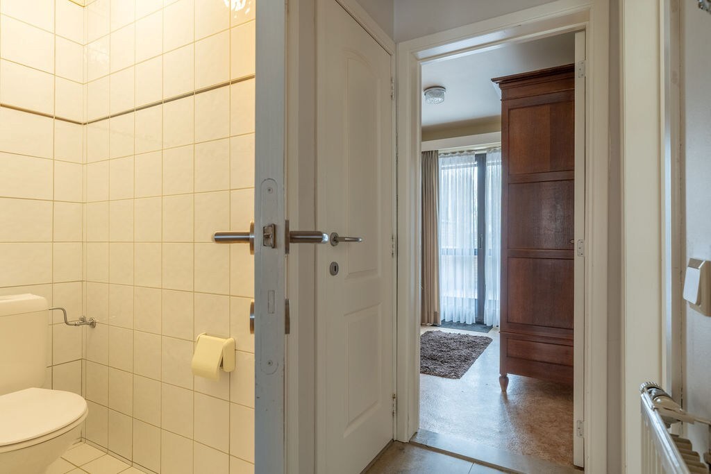 Woning te koop in Ravels