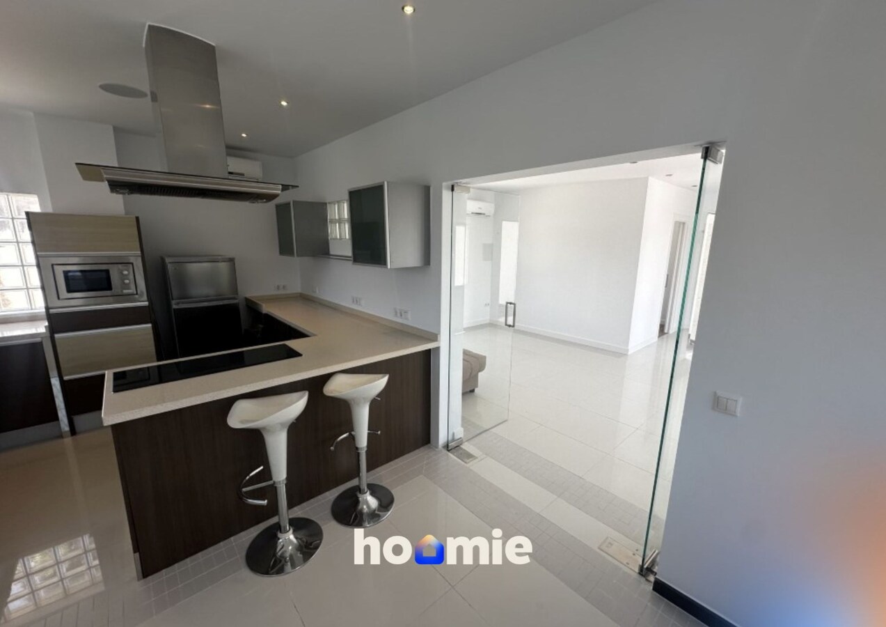 Woning te koop in Ciudad Quesada