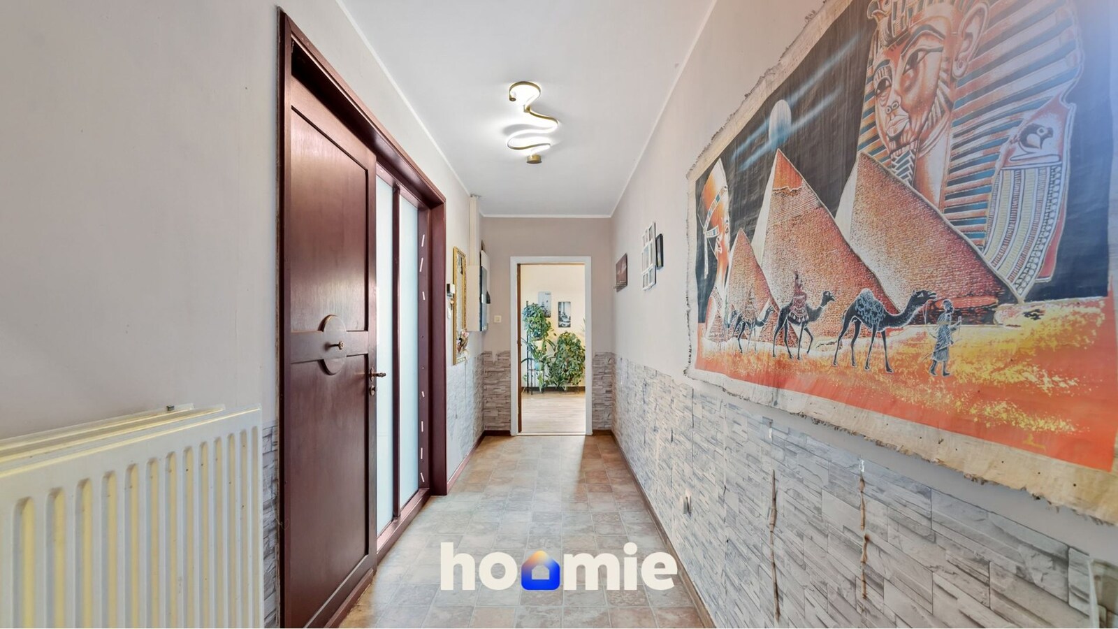 Woning te koop in Dilsen-Stokkem