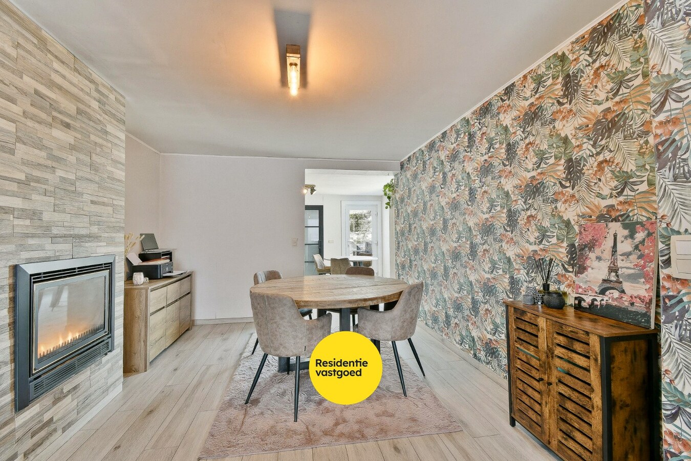 Te koop woning - Gistel