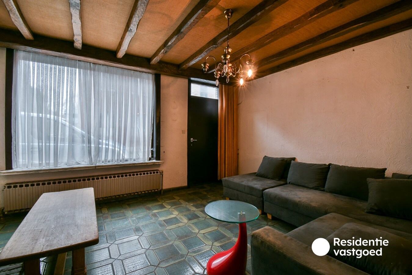 Te koop woning - Torhout