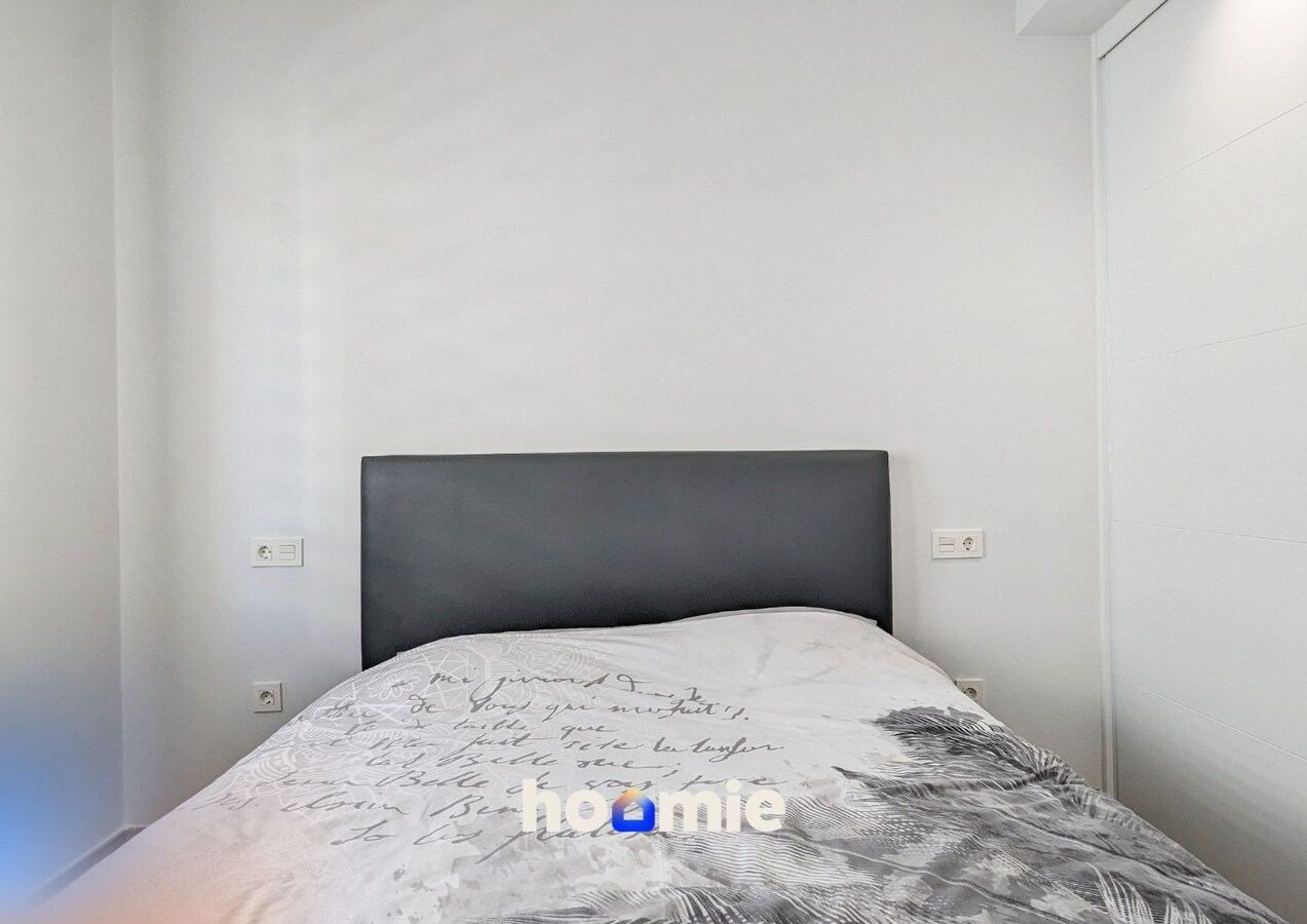 Woning te koop in Torremendo