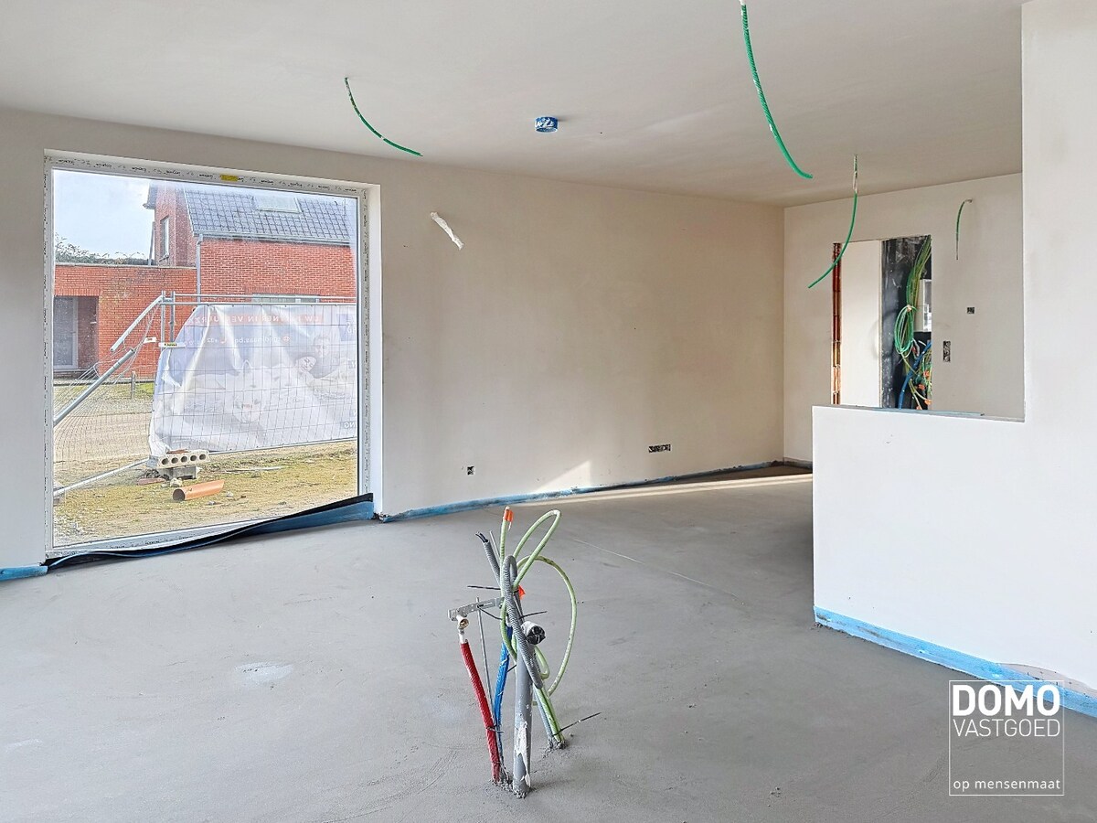 Stijlvol en slim wonen? Welkom in PROJECT RIO 