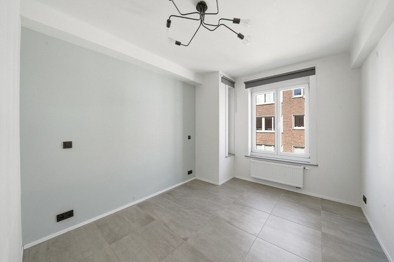 Te koop appartement - Oostende