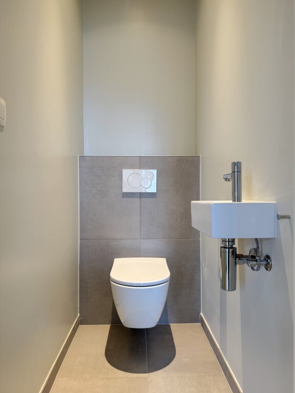 Appartement te huur in Ravels