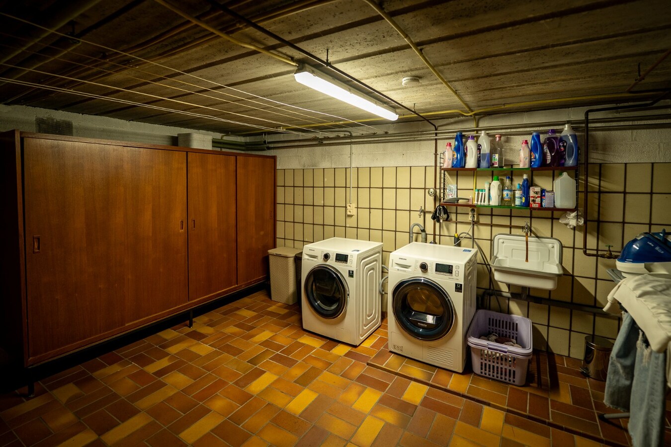 Ruime woning met weide en paddock op ca. 1ha te Bocholt 