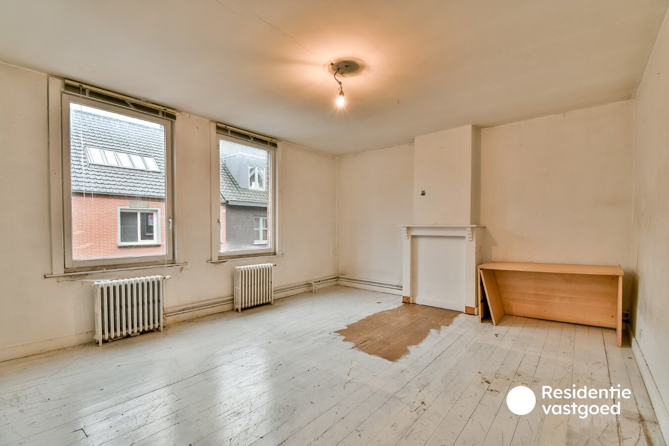 Te koop woning - Torhout