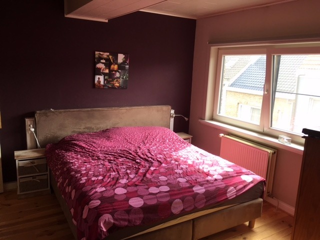 TOPPER !!! MAGNIFIEKE WOONDUPLEX MT ZONNETERRAS 