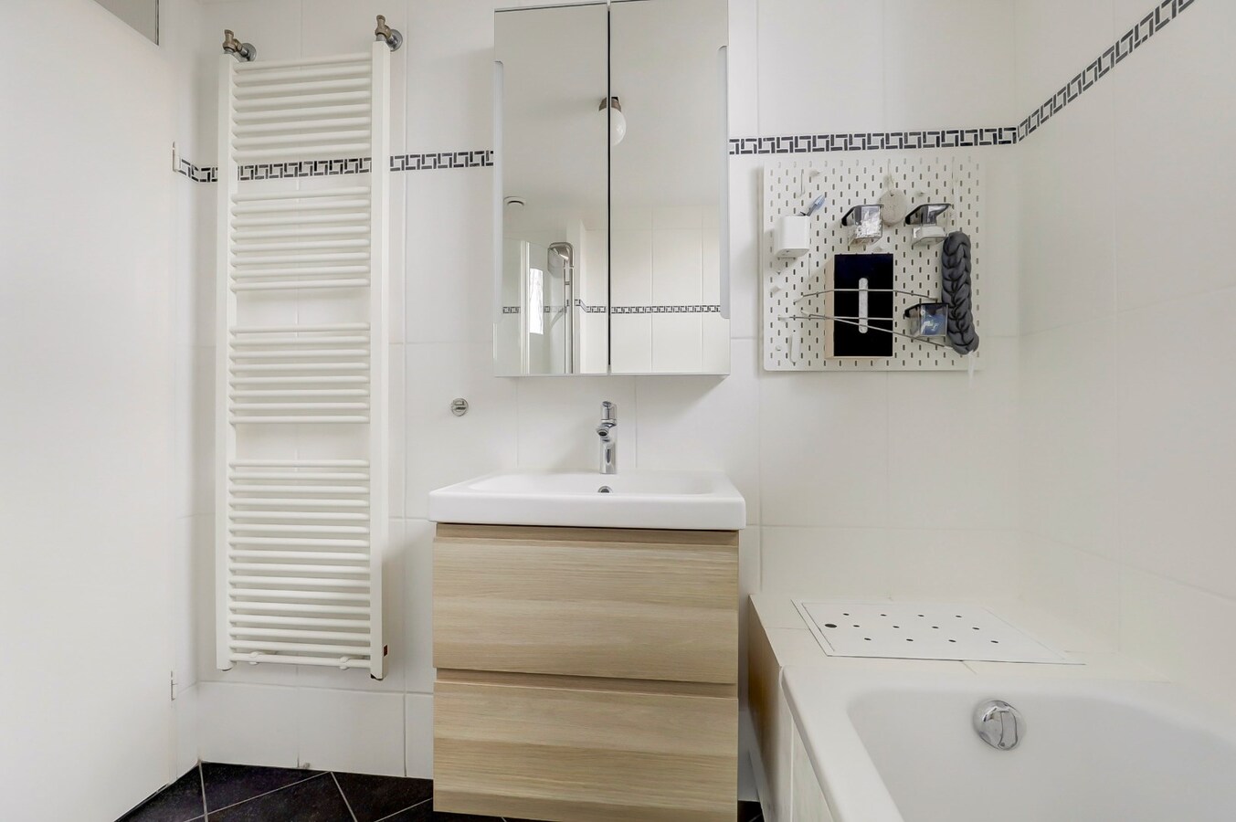 Eengezinswoning verkocht in Tilburg