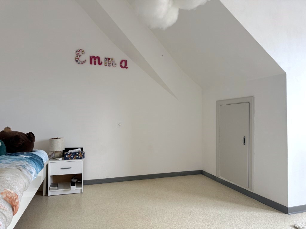 Woning te huur in Weelde