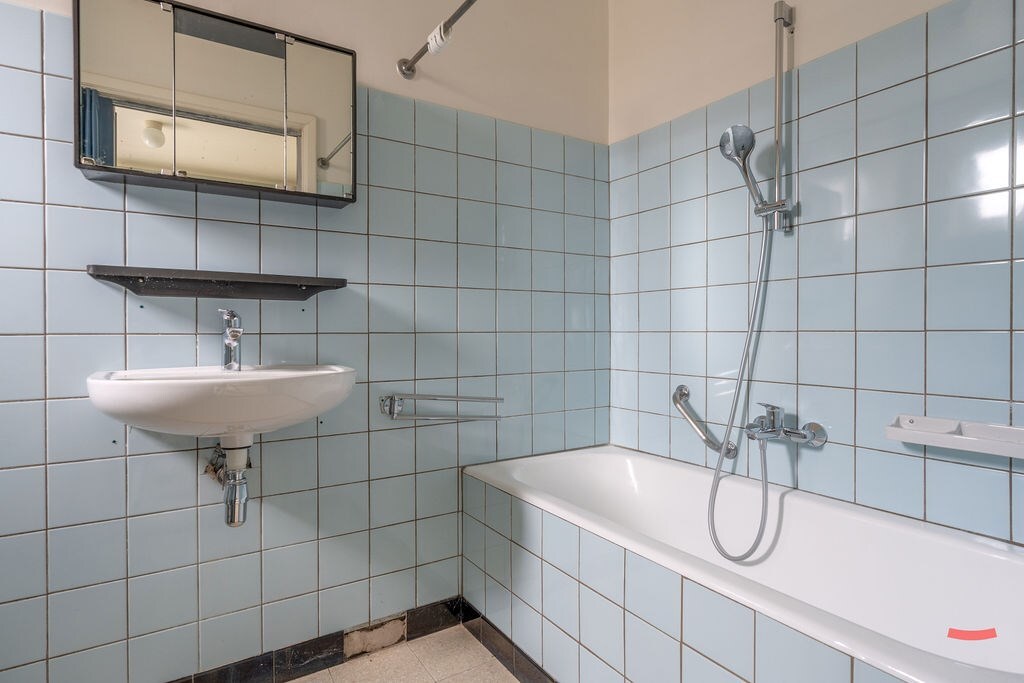 Woning verkocht in Ravels