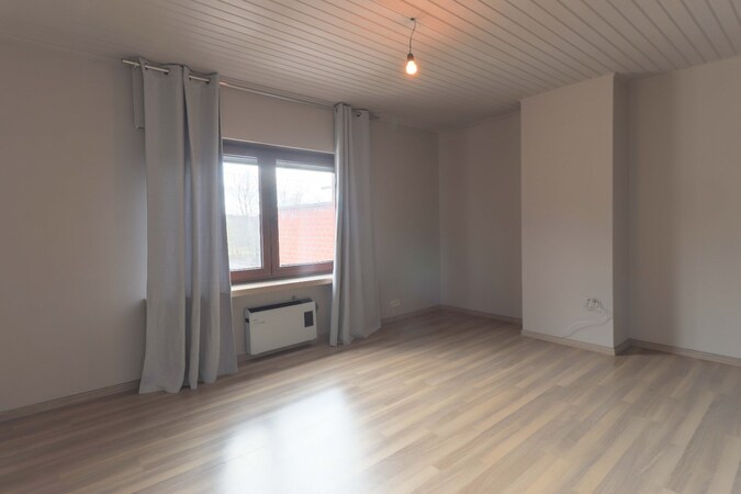 Verkocht woning - Wevelgem