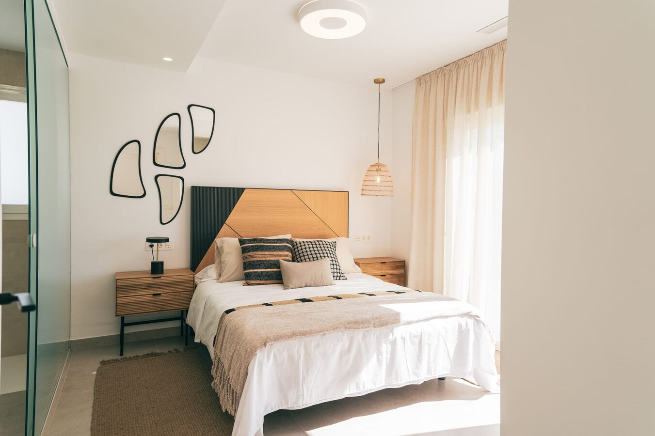 Villa te koop in Pilar de la Horadada