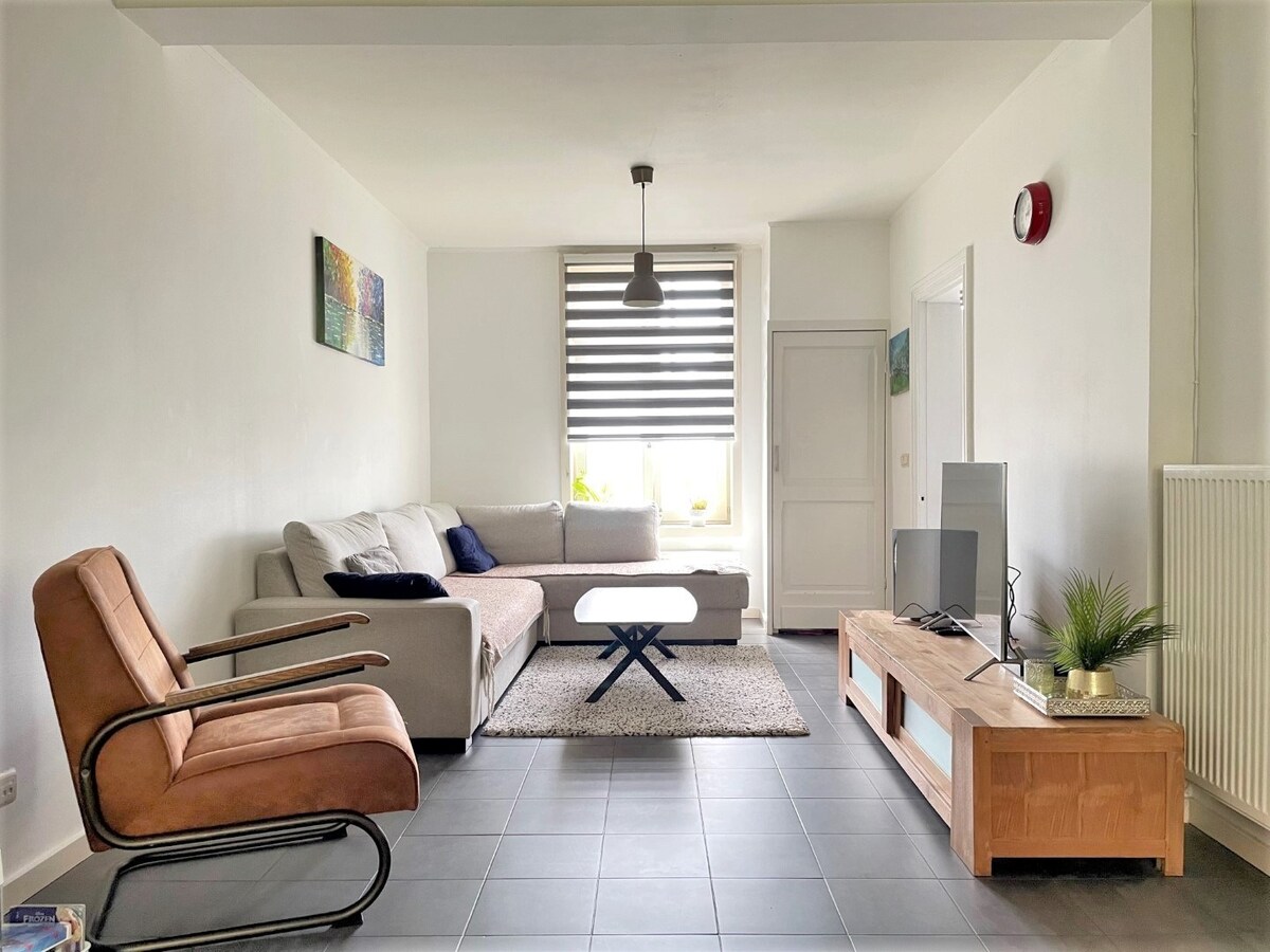 Woning te huur | in afhandeling in Weelde