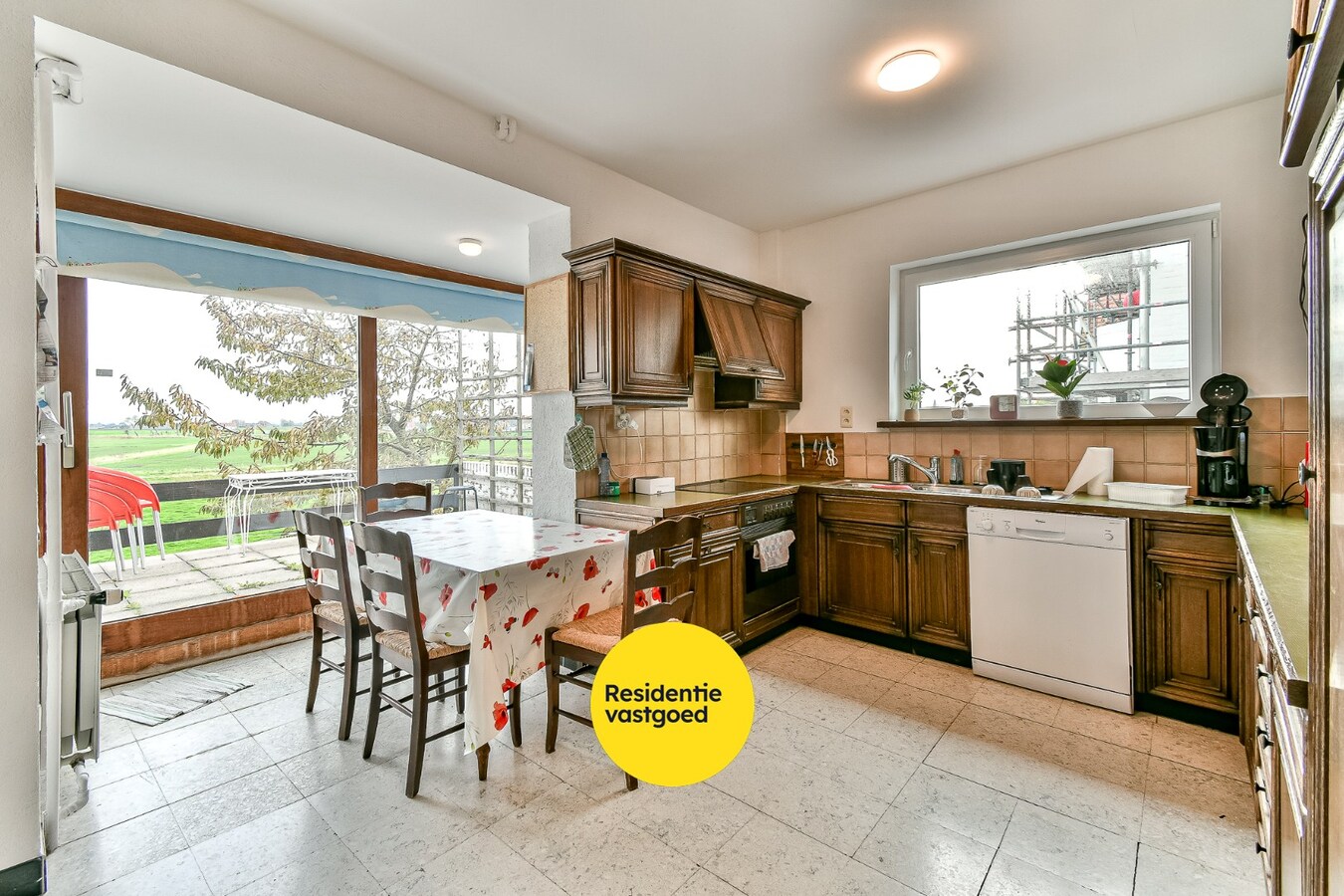 Te koop woning - Middelkerke