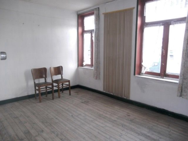 Woning verkocht in Kuurne