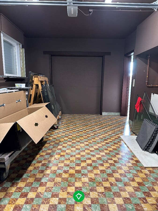 Statige Woning met Landelijke Vergezichten in Bovekerke 