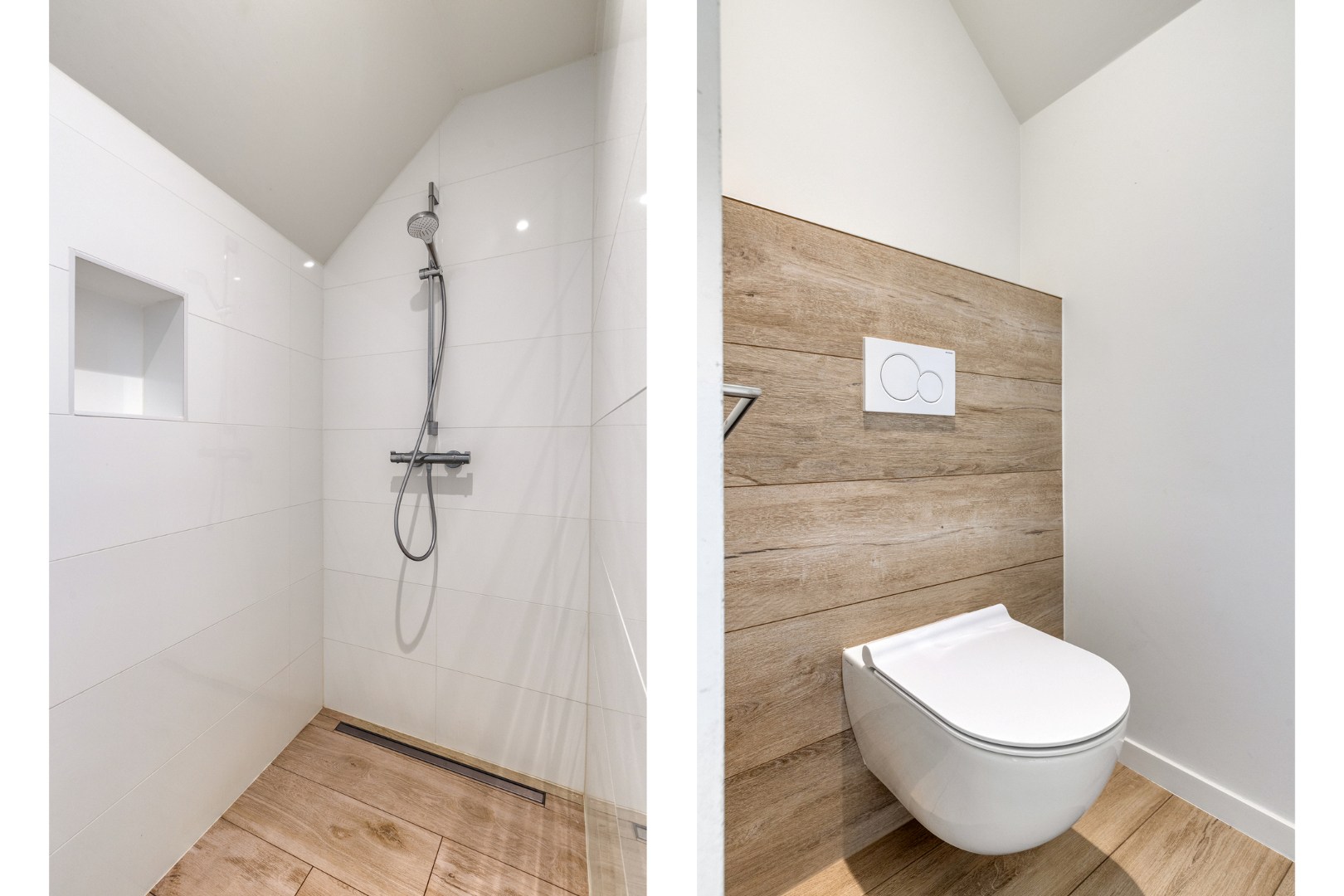 Schitterende villa met landelijke ligging in Tongerlo 