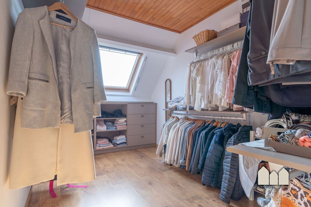 Woning te koop in Weelde