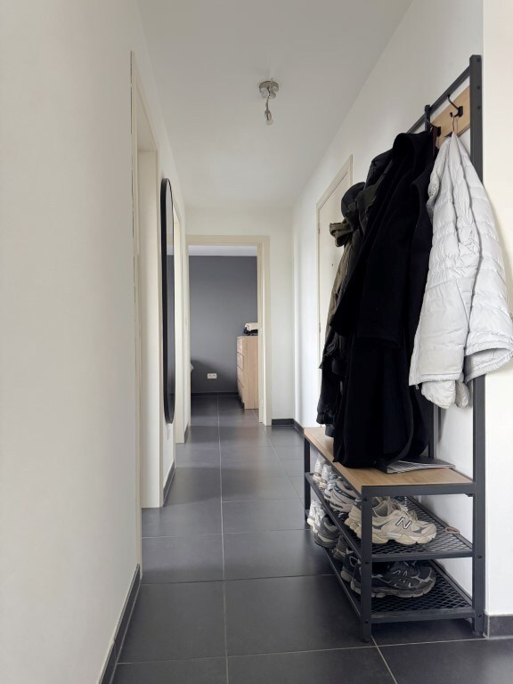 Woning te huur in Ravels