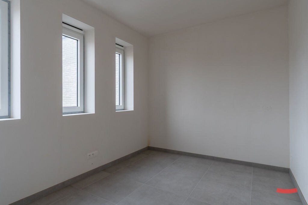 Woning te koop in Ravels