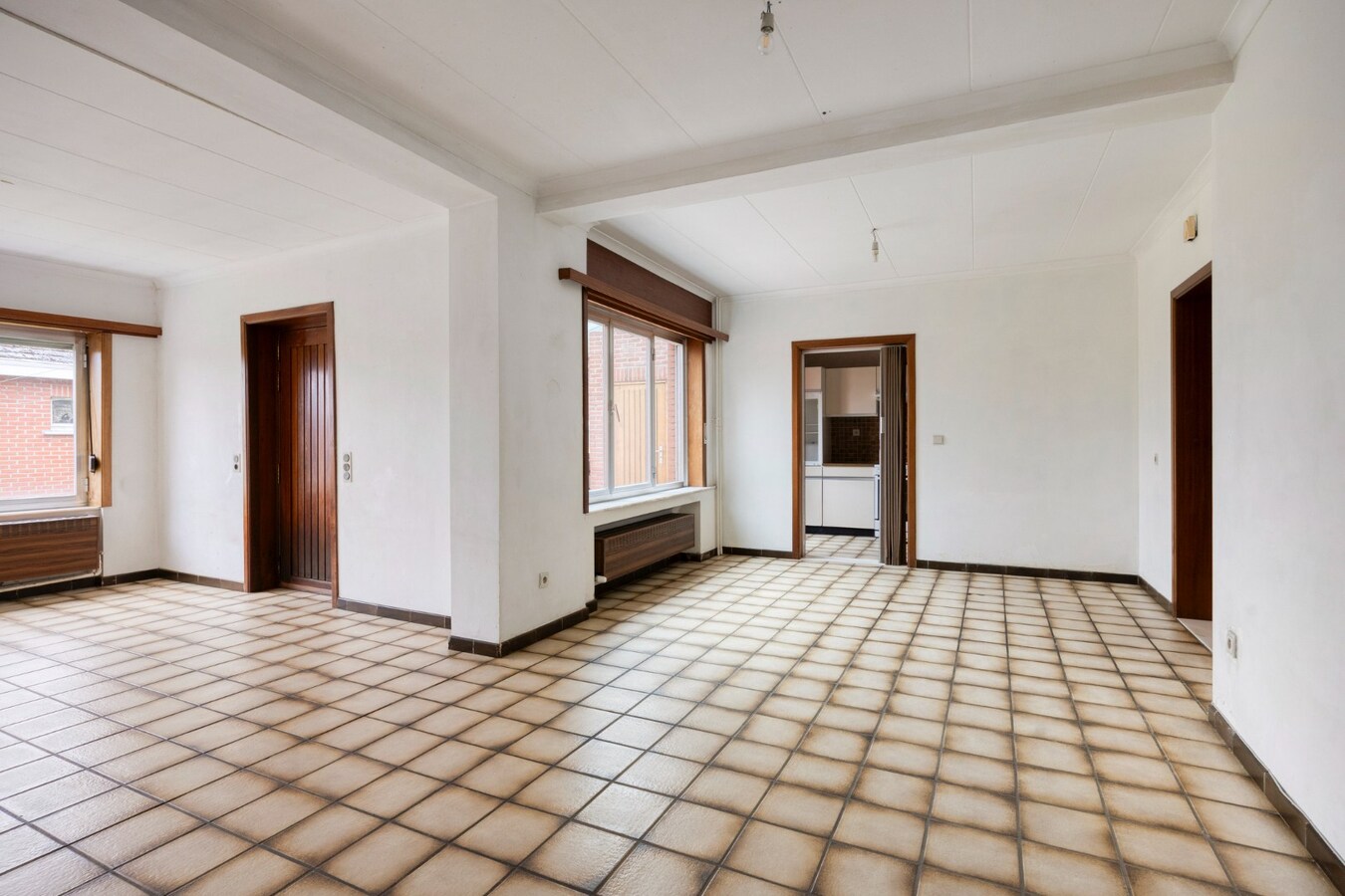 Rijwoning 4 slaapkamers te Haasrode (Oud-Heverlee) 