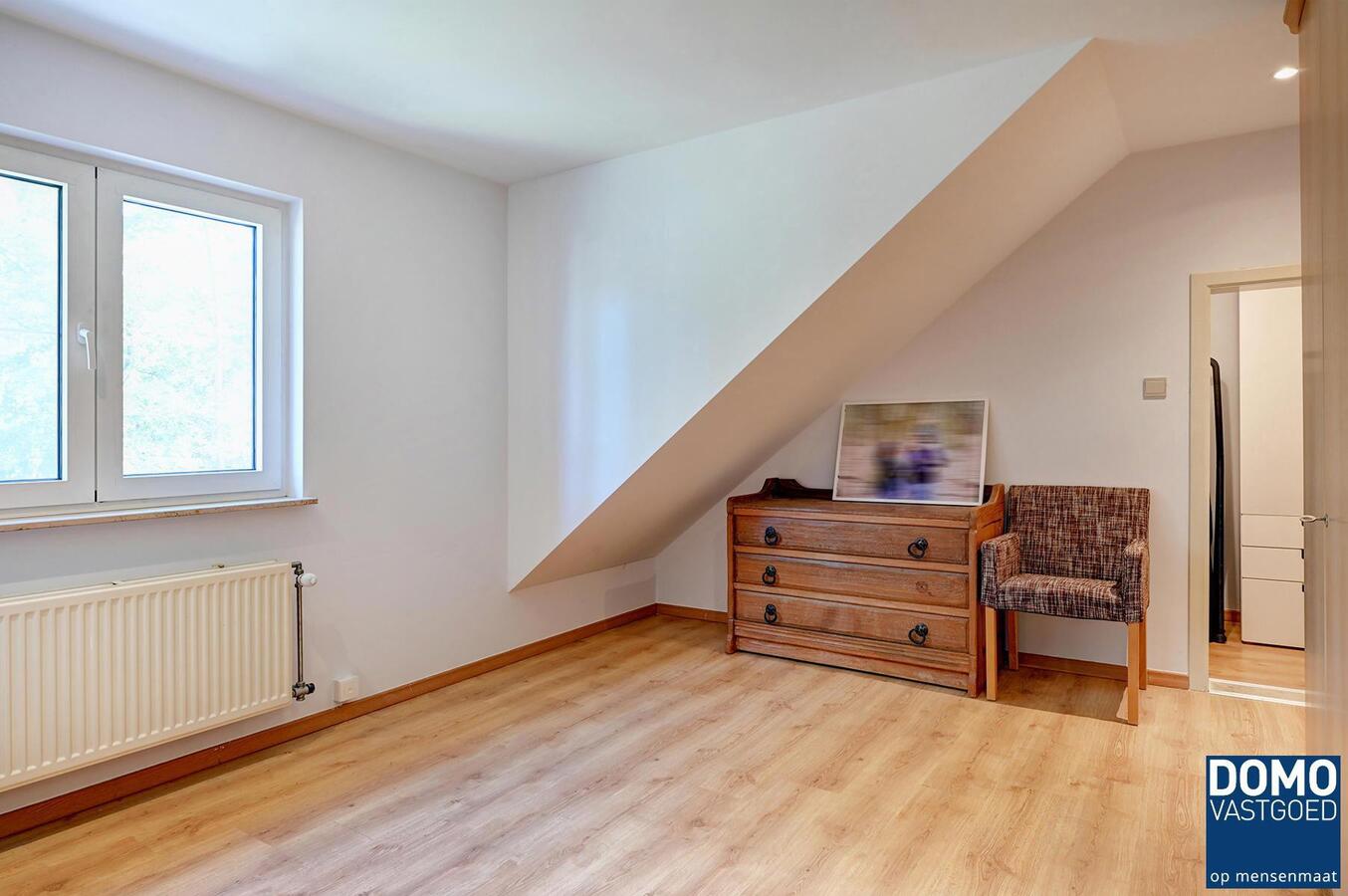 Woning verkocht in Heusden-Zolder