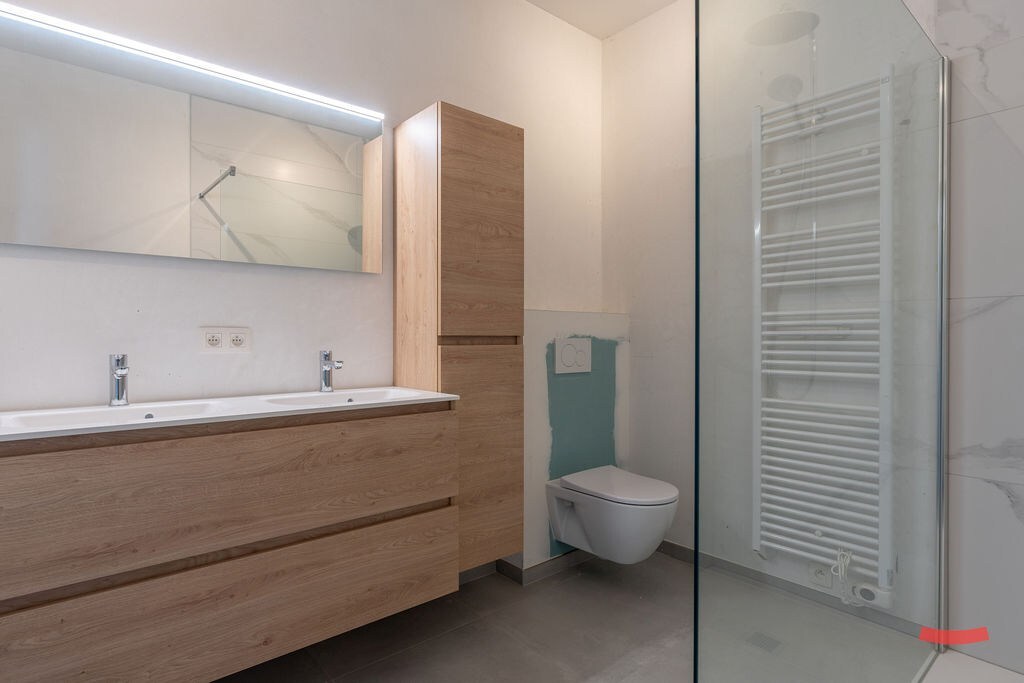 Appartement te koop in Ravels