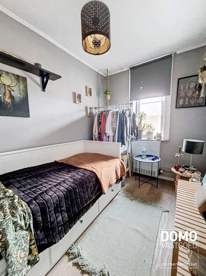 UNIEKE BOERDERIJ TE HERK-DE-STAD OP 2HA 60A 86CA TE KOOP 