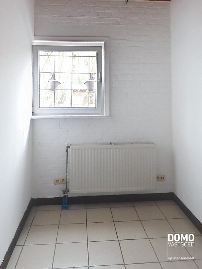 Exclusief wonen midden in de natuur – rust, ruimte. 