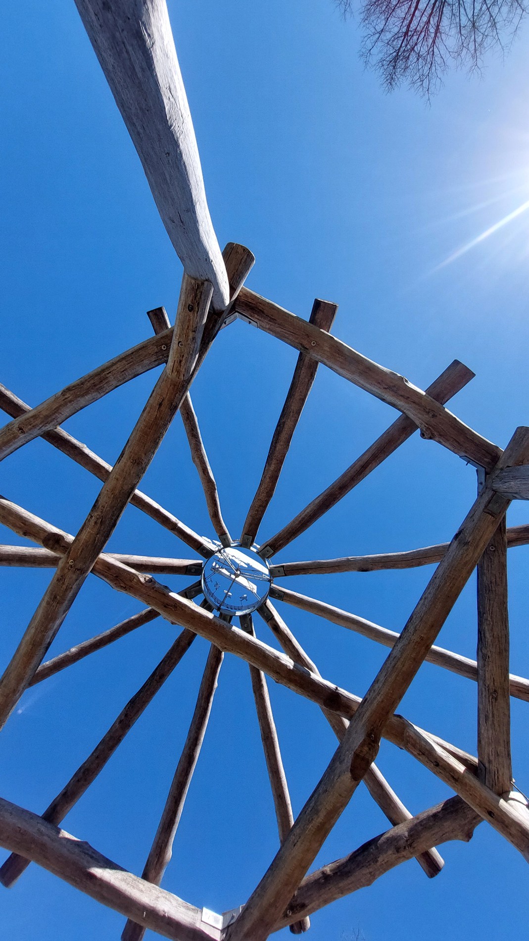 Eengezinswoning te koop in Weert