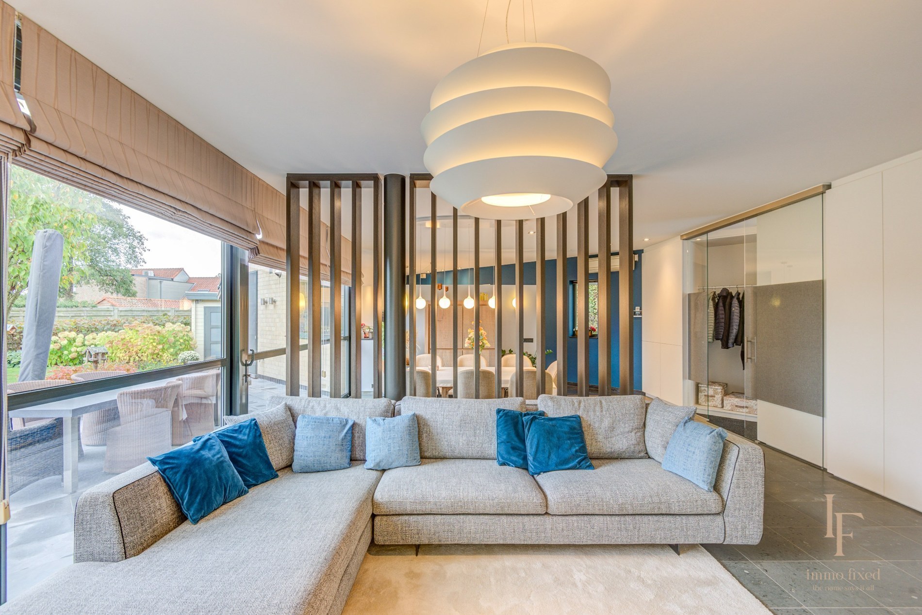 Villa met 3 SLKS + CARPORT te Vorselaar! 