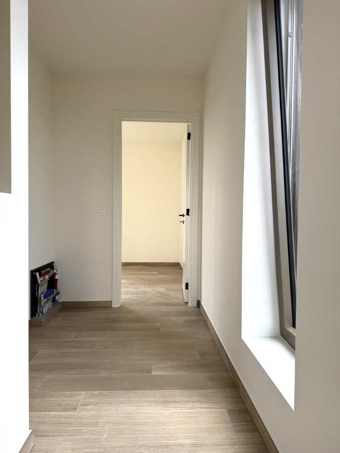Woning te huur in Weelde