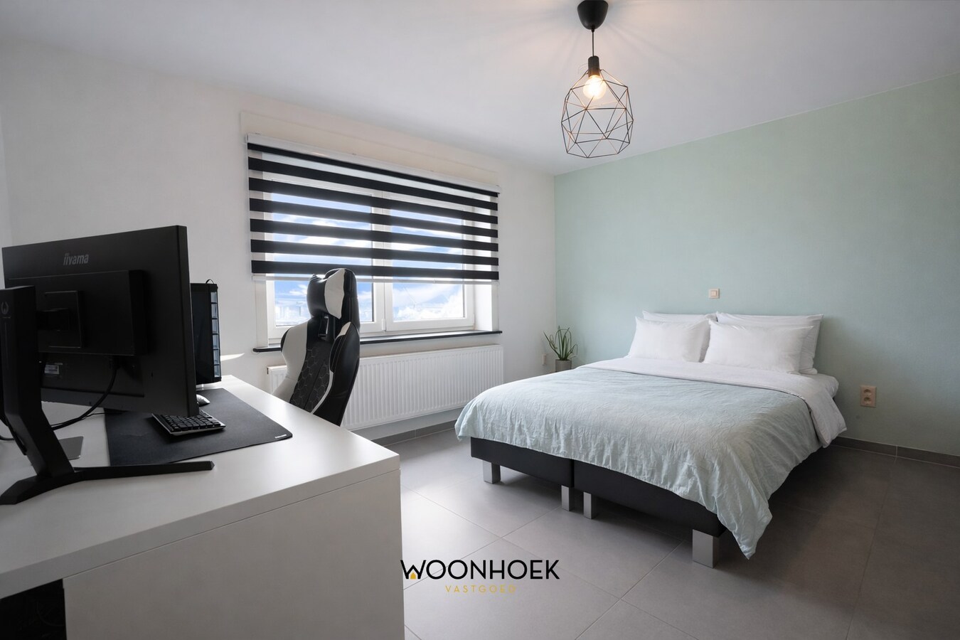 OPENHUIZENDAG 25/03, boek nu online uw afspraak! 