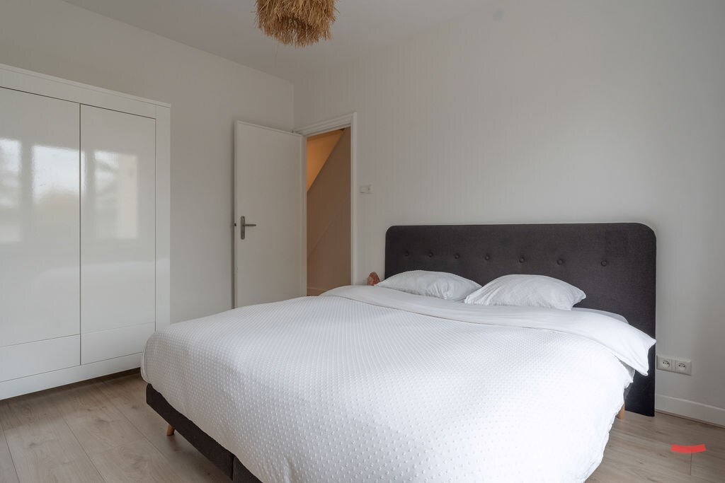 Woning verkocht in Weelde