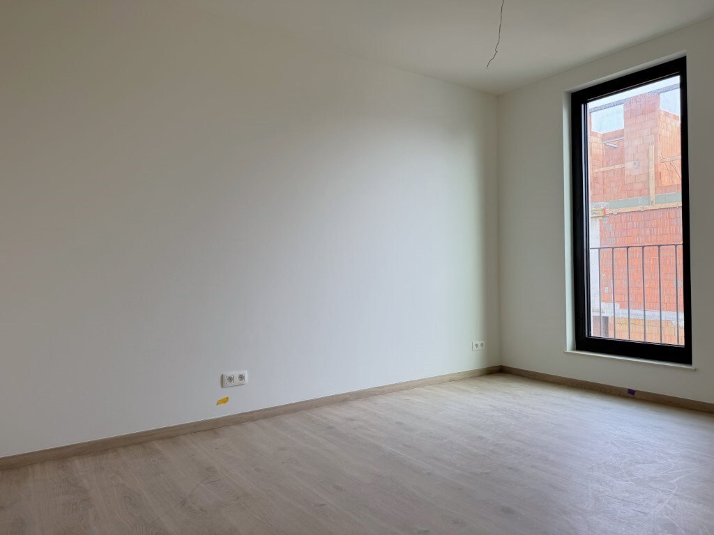 Appartement te huur in Ravels