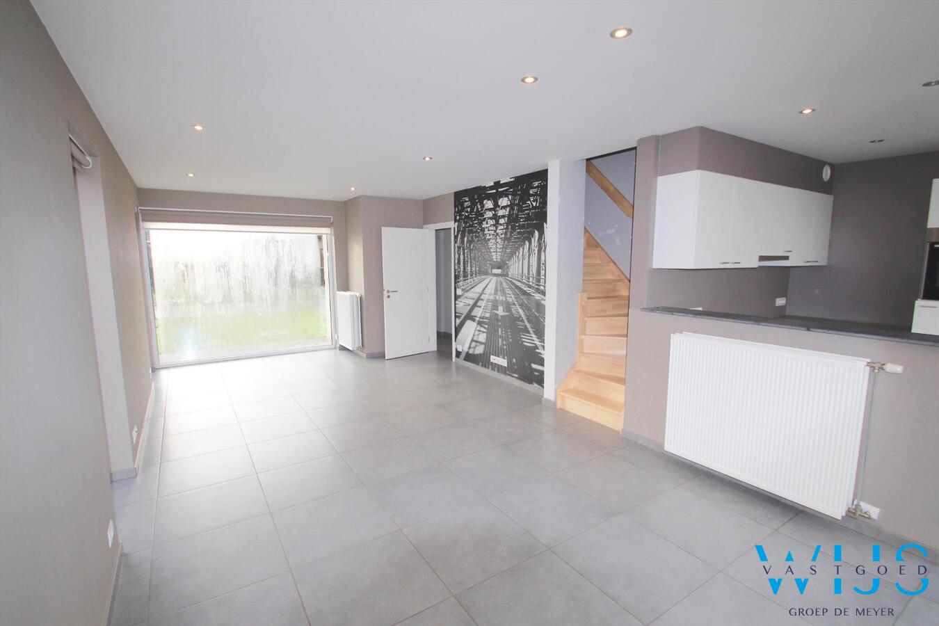 Recente HOB te WIPPELGEM 