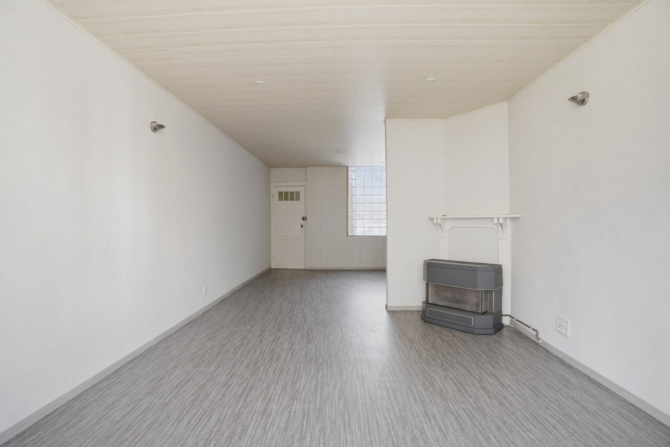 Te koop woning - De Panne