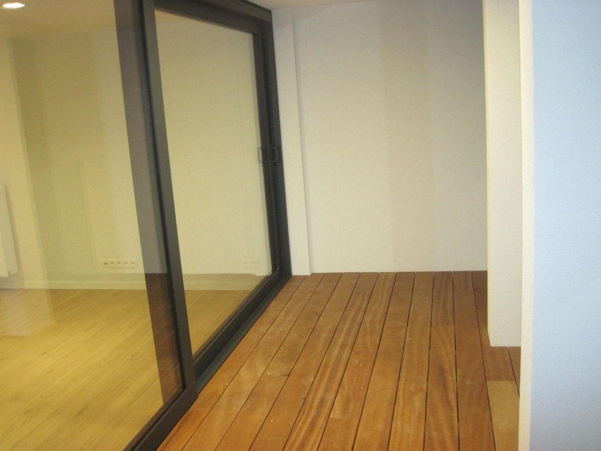 LOFT-APPARTEMENT !  SPLINTERNIEUW &amp; ENERGIEZUINIG !! 