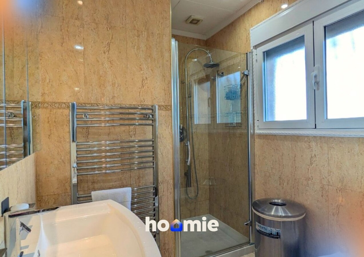 Woning te koop in Ciudad Quesada